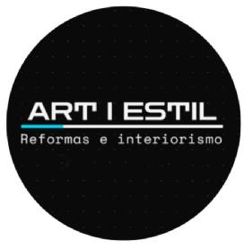 Imagen de ART I ESTIL Reformas e interiorismo