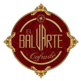 Imagen de EL BALUARTE COFRADE