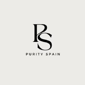 Imagen de PS PURITY SPAIN