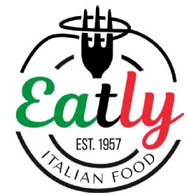 Imagen de EATLY EST. 1957 ITALIAN FOOD