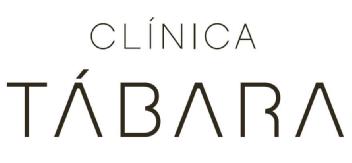 Imagen de CLÍNICA TÁBARA
