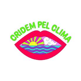 Imagen de CRIDEM PEL CLIMA