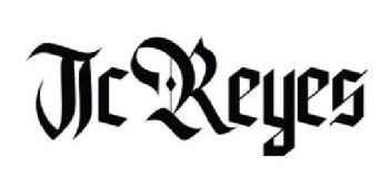 Imagen de JC REYES