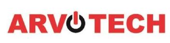 Imagen de ARVOTECH