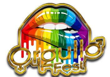 Imagen de ORGULLO FEST