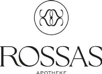 Imagen de ROSSAS APOTHEKE