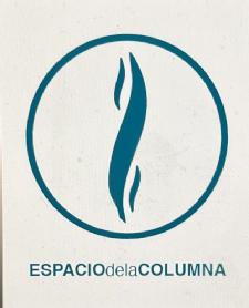 Imagen de N0472316
