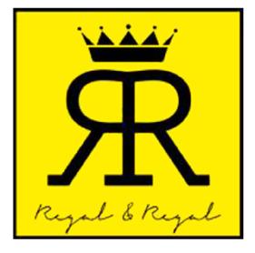 Imagen de RR REGAL & REGAL