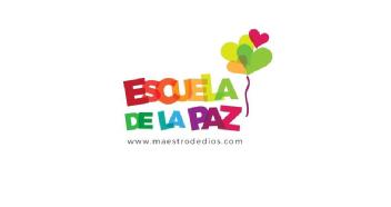 Imagen de Escuela de la Paz