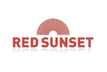 Imagen de RED SUNSET