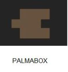 Imagen de PALMABOX