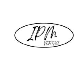Imagen de IPM VENTAS