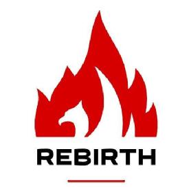 Imagen de REBIRTH