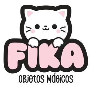 Imagen de Fika Objetos Mágicos