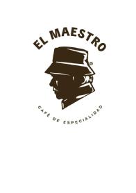 Imagen de EL MAESTRO CAFÉ DE ESPECIALIDAD