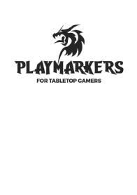 Imagen de Playmarkers