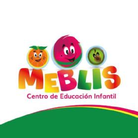 Imagen de MEBLISCentro de Educación Infantil