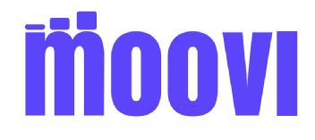 Imagen de moovi