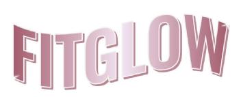 Imagen de FITGLOW