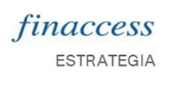 Imagen de finaccess ESTRATEGIA