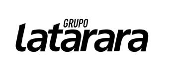 Imagen de GRUPO LATARARA