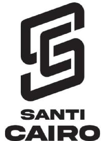 Imagen de SC SANTI CAIRO