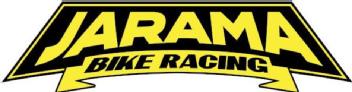 Imagen de JARAMA BIKE RACING