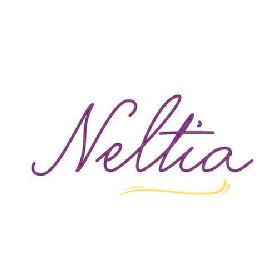 Imagen de Neltia
