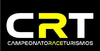 Imagen de CRT CAMPEONATORACETURISMOS