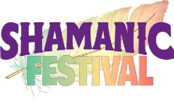 Imagen de Shamanic Festival
