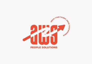 Imagen de AWG People Solutions Grow your talent, grow your business
