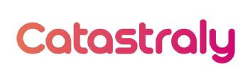 Imagen de Catastraly