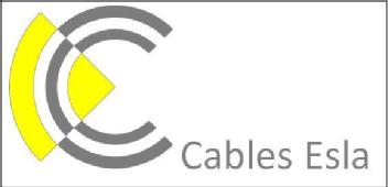 Imagen de CABLES ESLA