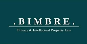 Imagen de BIMBRE PRIVACY & INTELLECTUAL PROPERTY LAW