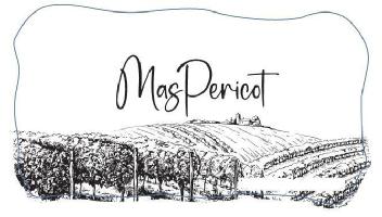 Imagen de MAS PERICOT