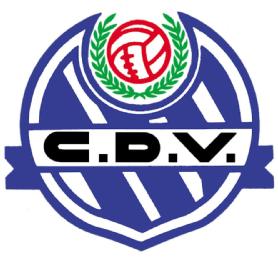 Imagen de C.D.V (CLUB DEPORTIVO VICALVARO)