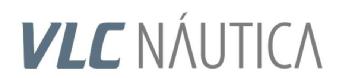 Imagen de VLCNAUTICA