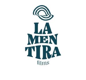 Imagen de La Mentira Films