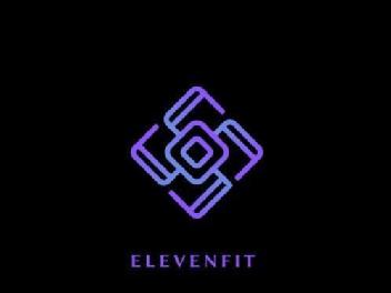 Imagen de ELEVENFIT
