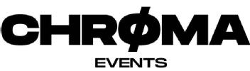 Imagen de CHROMA EVENTS