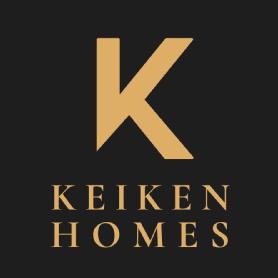 Imagen de Keiken Homes
