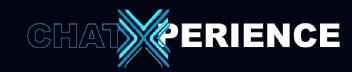 Imagen de CHATXPERIENCE