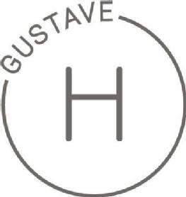 Imagen de Gustave H