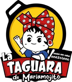Imagen de La taguara de mariamojito, cocina con sabor venezolano
