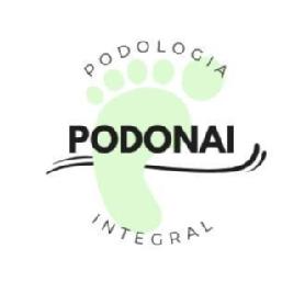 Imagen de PODONAI