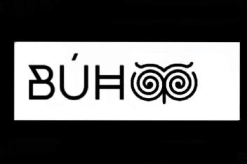 Imagen de BÚHO STORE