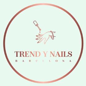 Imagen de TREND Y NAILS BARCELONA