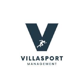 Imagen de Villasport Management
