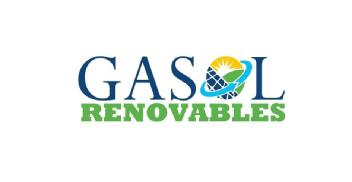 Imagen de GASOL RENOVABLES