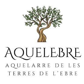 Imagen de AQUELEBRE AQUELARRE DE LES TERRES DE L'EBRE